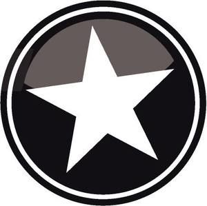 Meet your Posher, Allan